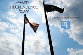 Happy Independence Day