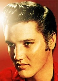 Elvishair