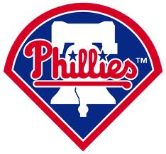 Phillies