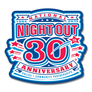 National Night Out