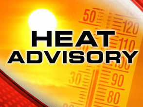 carousel_image_97190dd63734e602a29a_Heat_Advisory