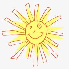SunShine