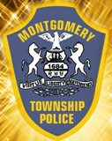 police badge2